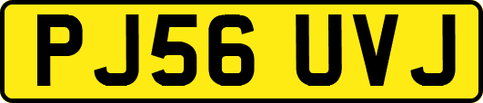 PJ56UVJ