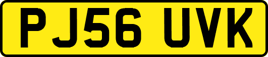 PJ56UVK