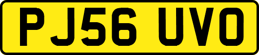 PJ56UVO
