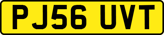 PJ56UVT
