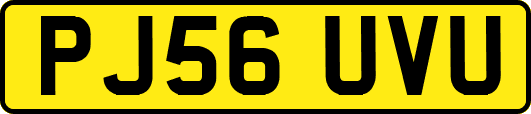 PJ56UVU