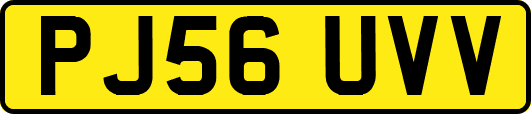 PJ56UVV
