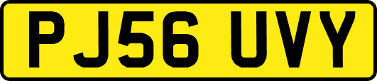 PJ56UVY