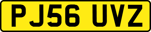 PJ56UVZ
