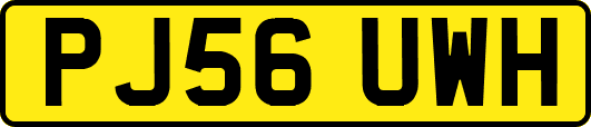 PJ56UWH