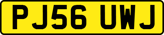 PJ56UWJ
