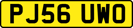 PJ56UWO