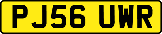 PJ56UWR