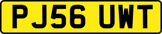 PJ56UWT