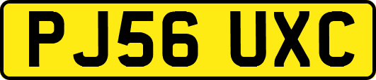 PJ56UXC
