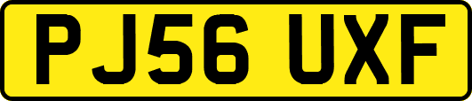 PJ56UXF