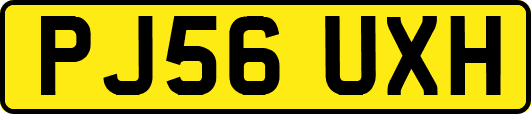 PJ56UXH