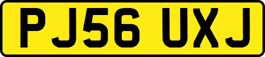 PJ56UXJ