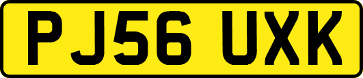 PJ56UXK