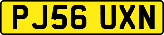PJ56UXN