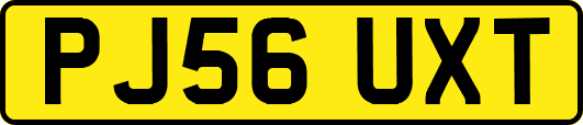 PJ56UXT