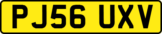 PJ56UXV