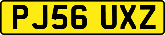 PJ56UXZ