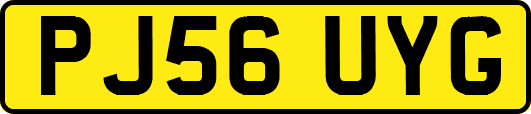 PJ56UYG