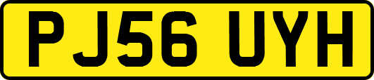 PJ56UYH