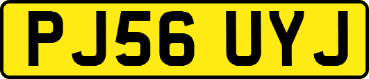 PJ56UYJ