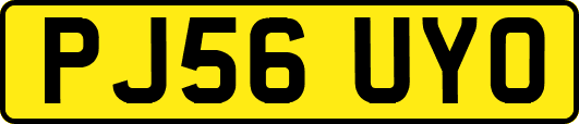 PJ56UYO