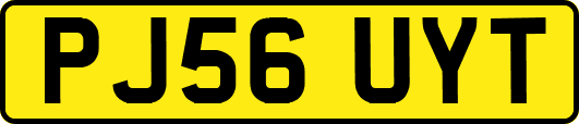 PJ56UYT