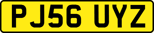 PJ56UYZ