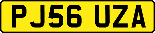 PJ56UZA