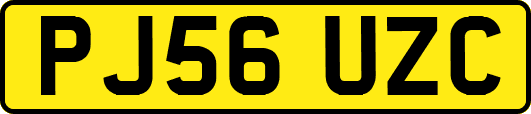 PJ56UZC