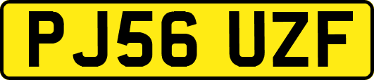 PJ56UZF