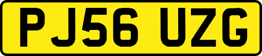 PJ56UZG
