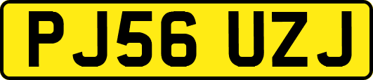 PJ56UZJ