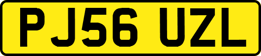 PJ56UZL