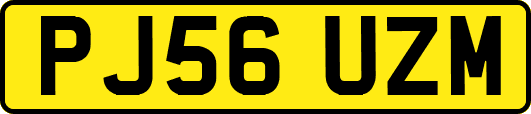 PJ56UZM