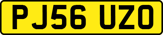 PJ56UZO