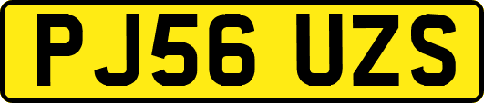 PJ56UZS