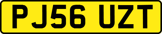 PJ56UZT