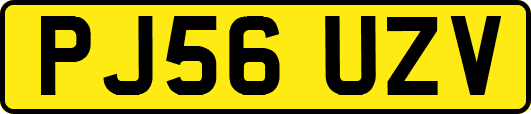 PJ56UZV