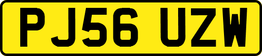 PJ56UZW