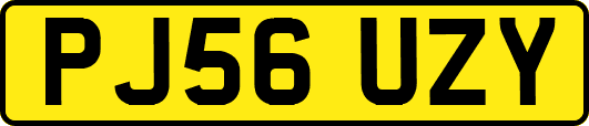 PJ56UZY