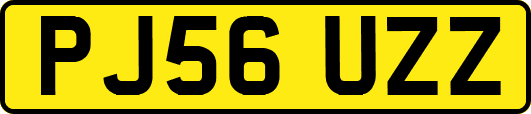 PJ56UZZ