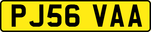PJ56VAA
