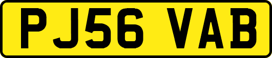 PJ56VAB