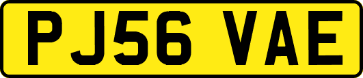 PJ56VAE