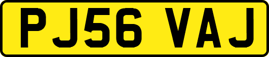 PJ56VAJ