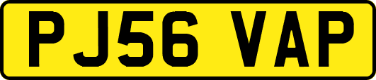 PJ56VAP
