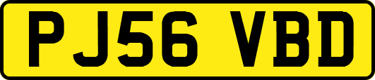 PJ56VBD