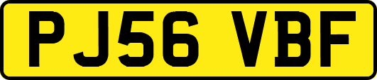 PJ56VBF
