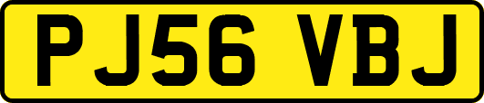 PJ56VBJ